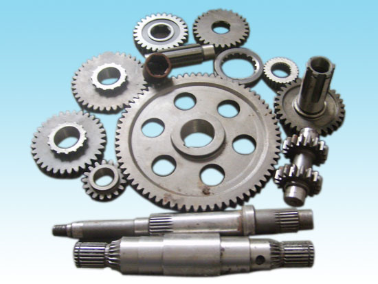 产品40标题 产品40标题