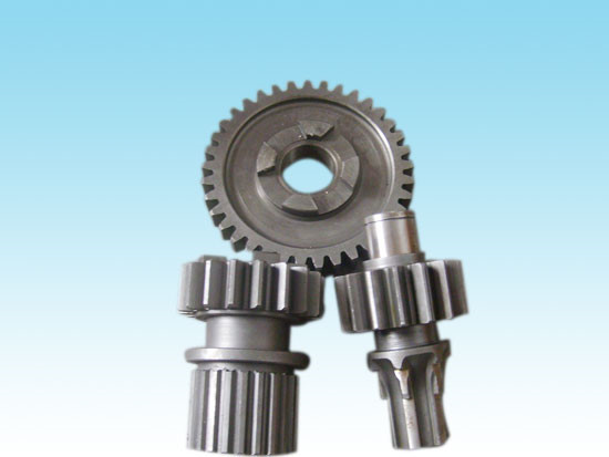 产品39标题 产品39标题