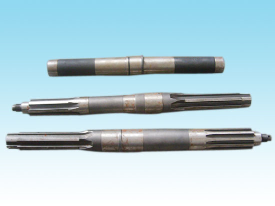 产品38标题 产品38标题